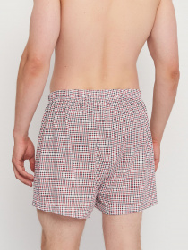 Набір трусів C&A модель 68490 Набір трусів C&A модель 68490 Фото