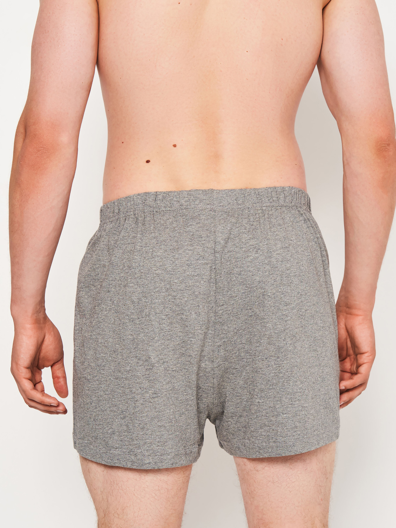 Набір трусів C&A модель 68228 Фото