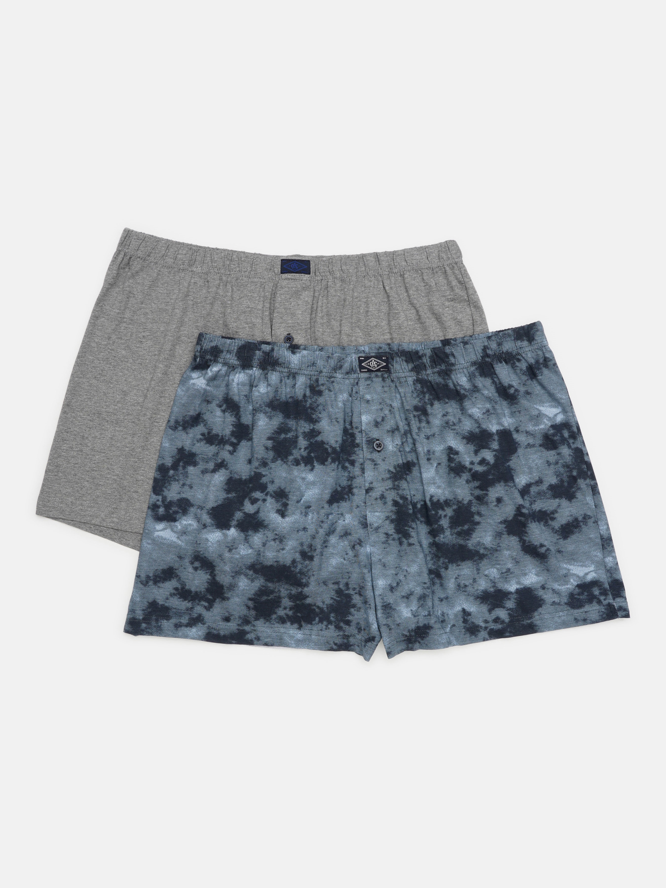 Набір трусів C&A модель 68228 Фото