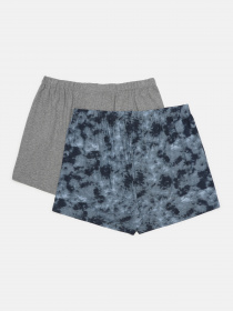 Набір трусів C&A модель 68228 Фото