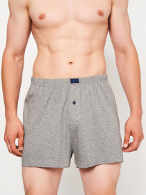 Набір трусів C&A модель 68228 Фото