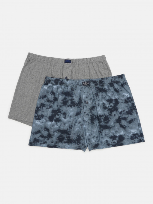 Набор трусов C&A модель 68228 Фото