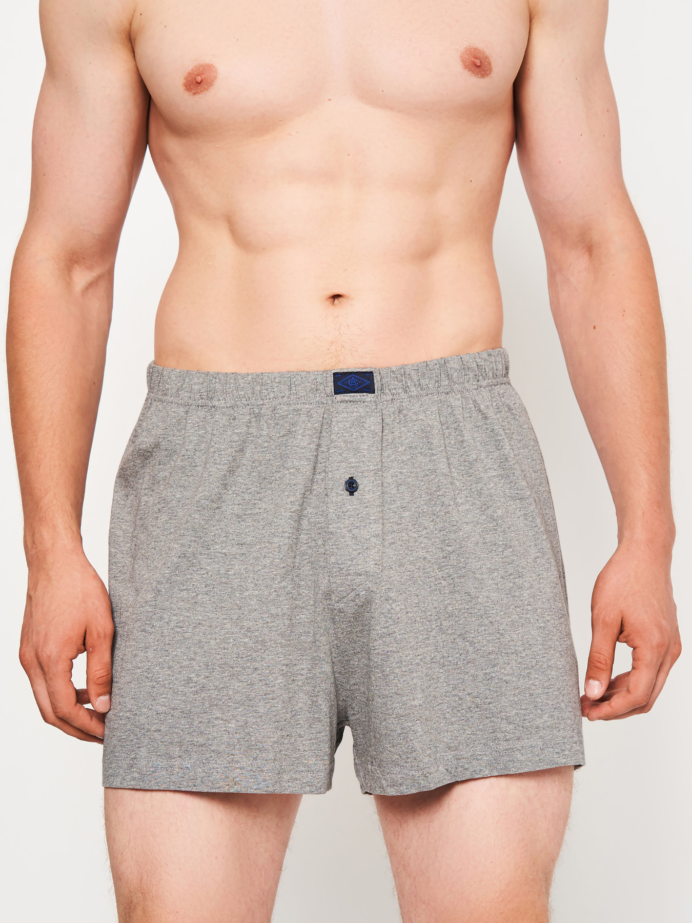 Набір трусів C&A модель 68228 Набір трусів C&A модель 68228 Фото