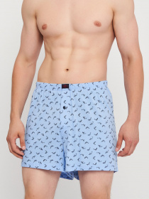 Набор трусов C&A модель 68478 Фото