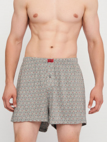 Набор трусов C&A модель 68478 Фото