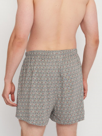 Набор трусов C&A модель 68478 Фото