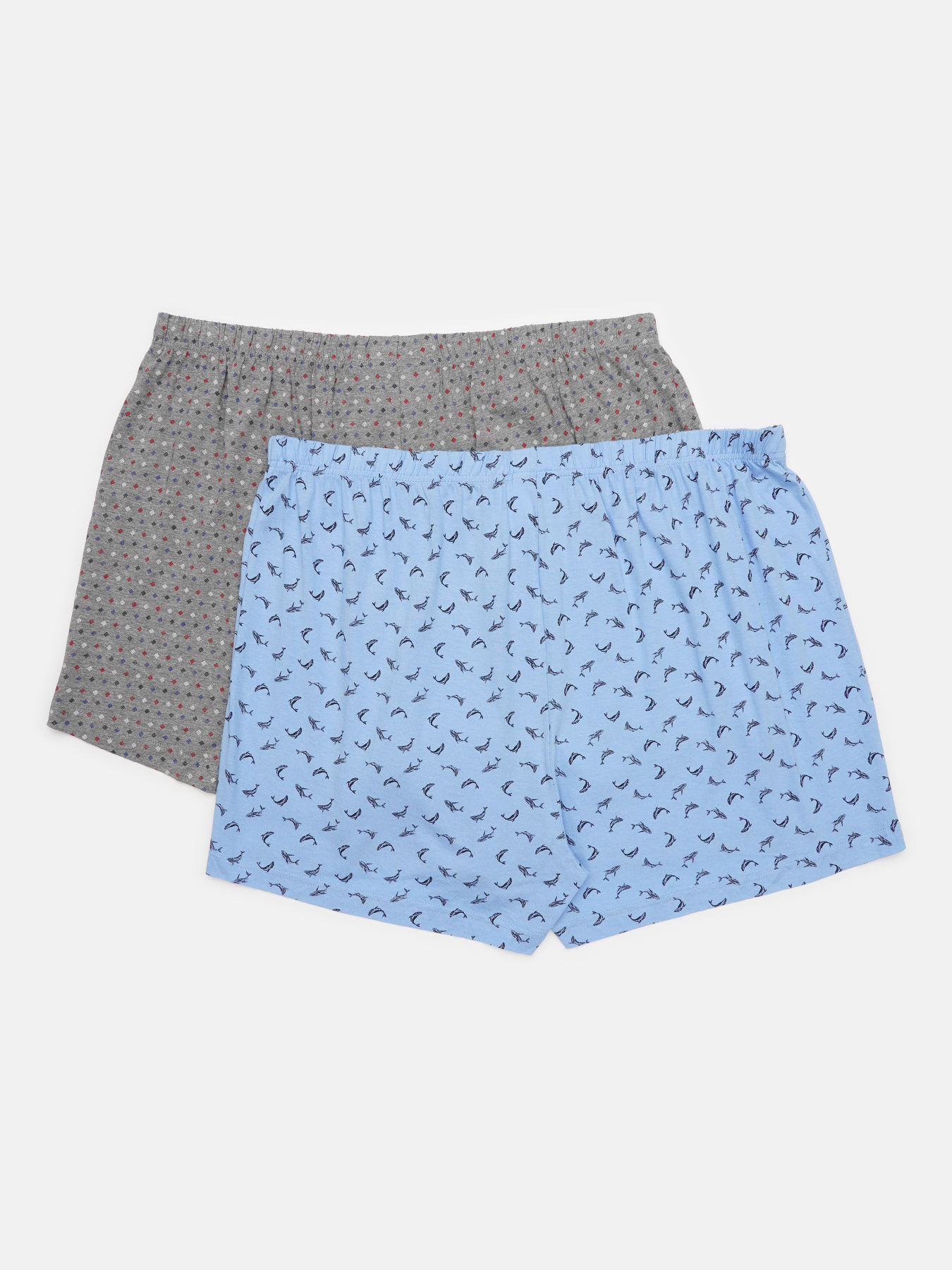 Набор трусов C&A модель 68478 Фото