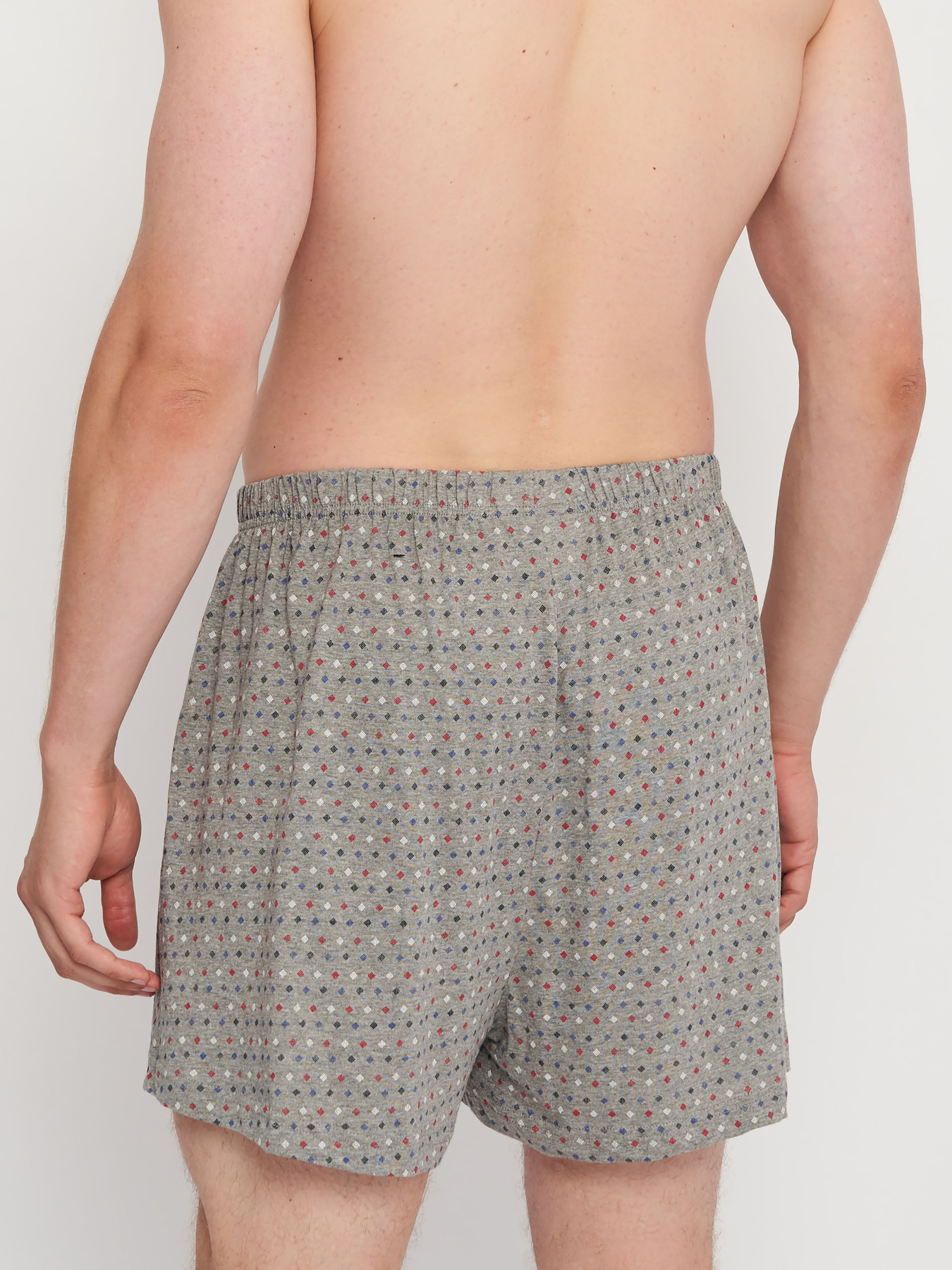 Набор трусов C&A модель 68478 Фото