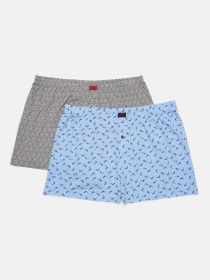 Набор трусов C&A модель 68478 Фото