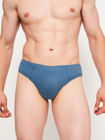 Набір трусів C&A модель 68094 Фото