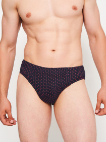 Набір трусів C&A модель 68094 Фото