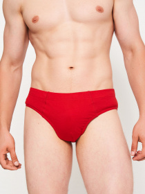 Набір трусів C&A модель 68094 Набір трусів C&A модель 68094 Фото