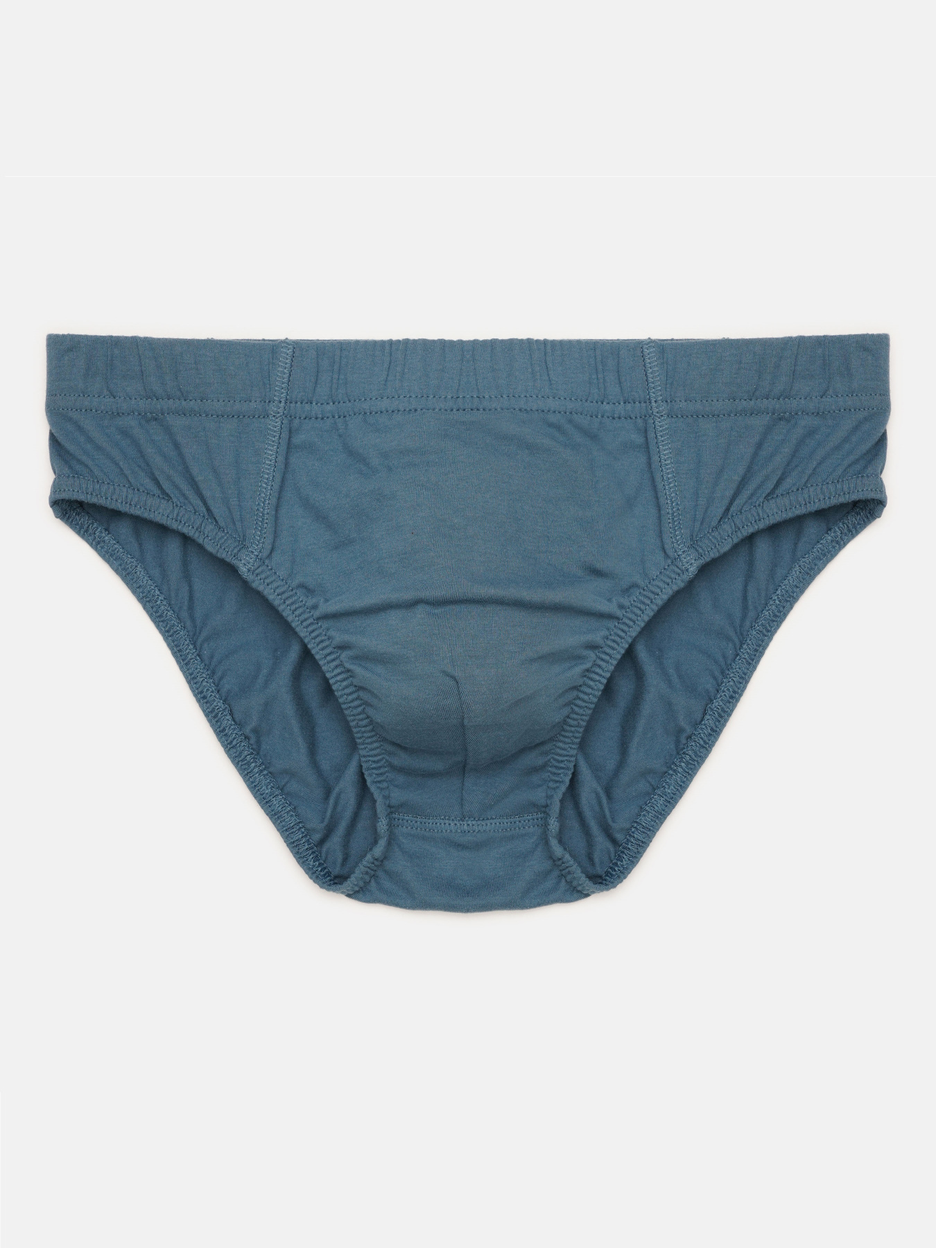 Трусы C&A модель 68357 Фото