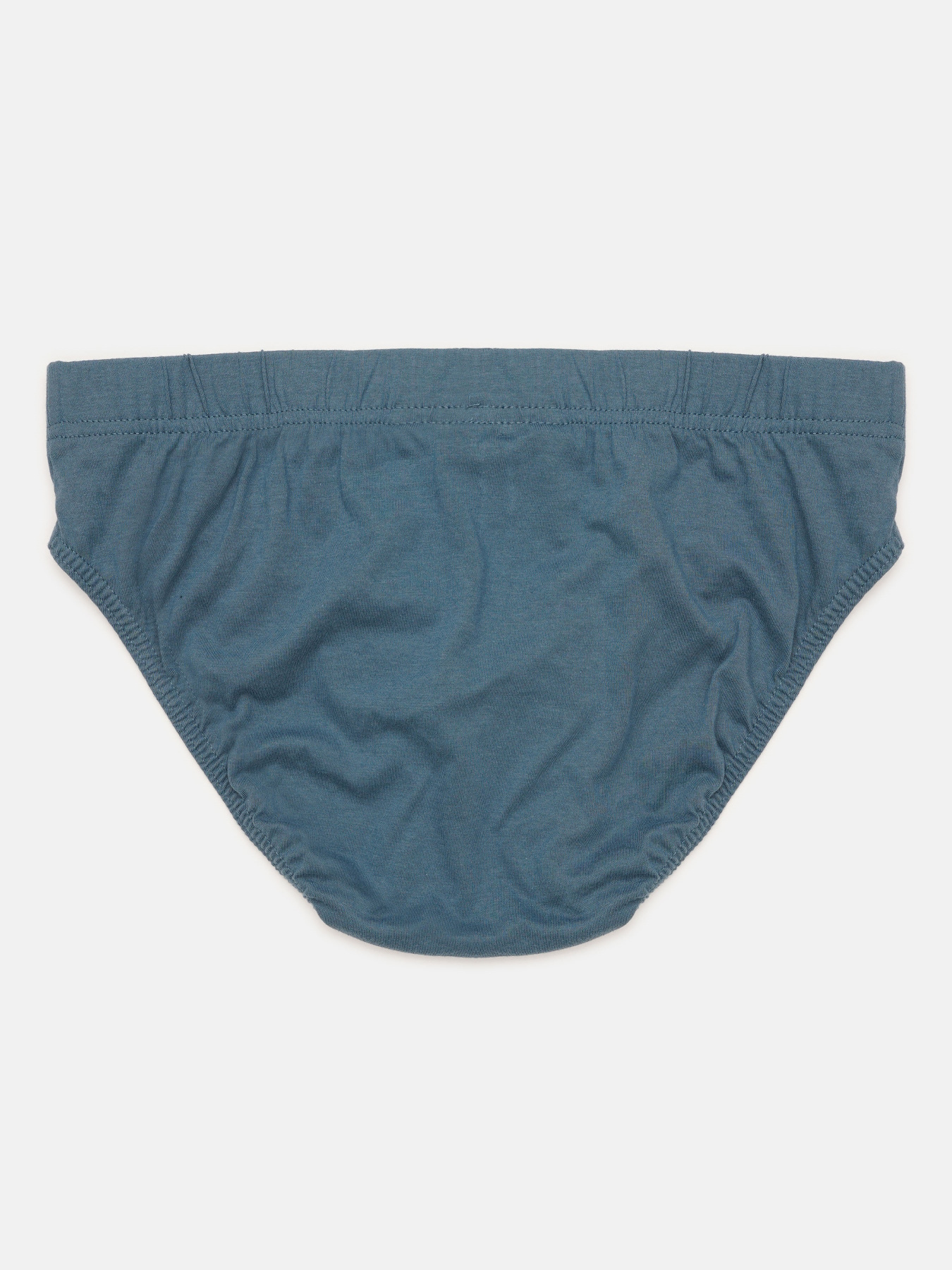 Трусы C&A модель 68357 Фото