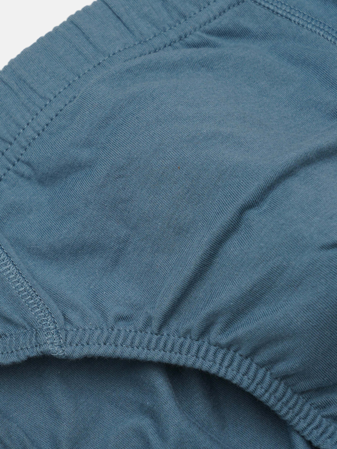 Трусы C&A модель 68357 Фото