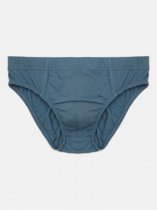 Труси C&A модель 68357 Фото