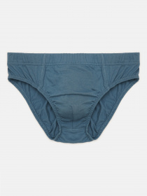 Трусы C&A модель 68357 Фото