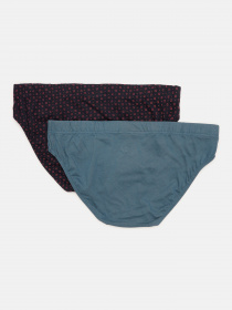 Набір трусів C&A модель 68237 Фото