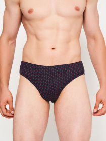 Набір трусів C&A модель 68237 Фото