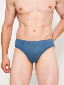 Набір трусів C&A модель 68237 Фото