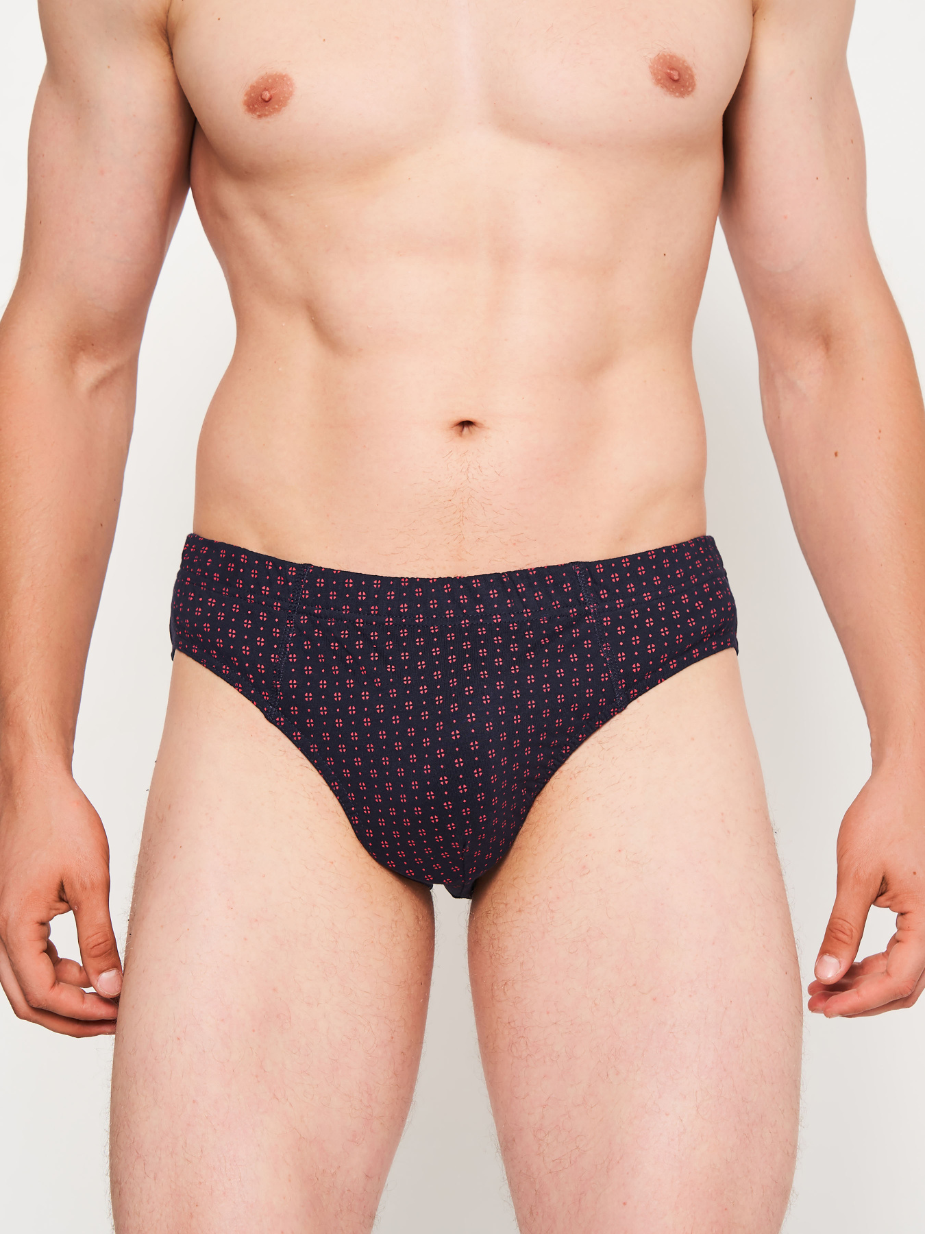 Набор трусов C&A модель 68237 Фото