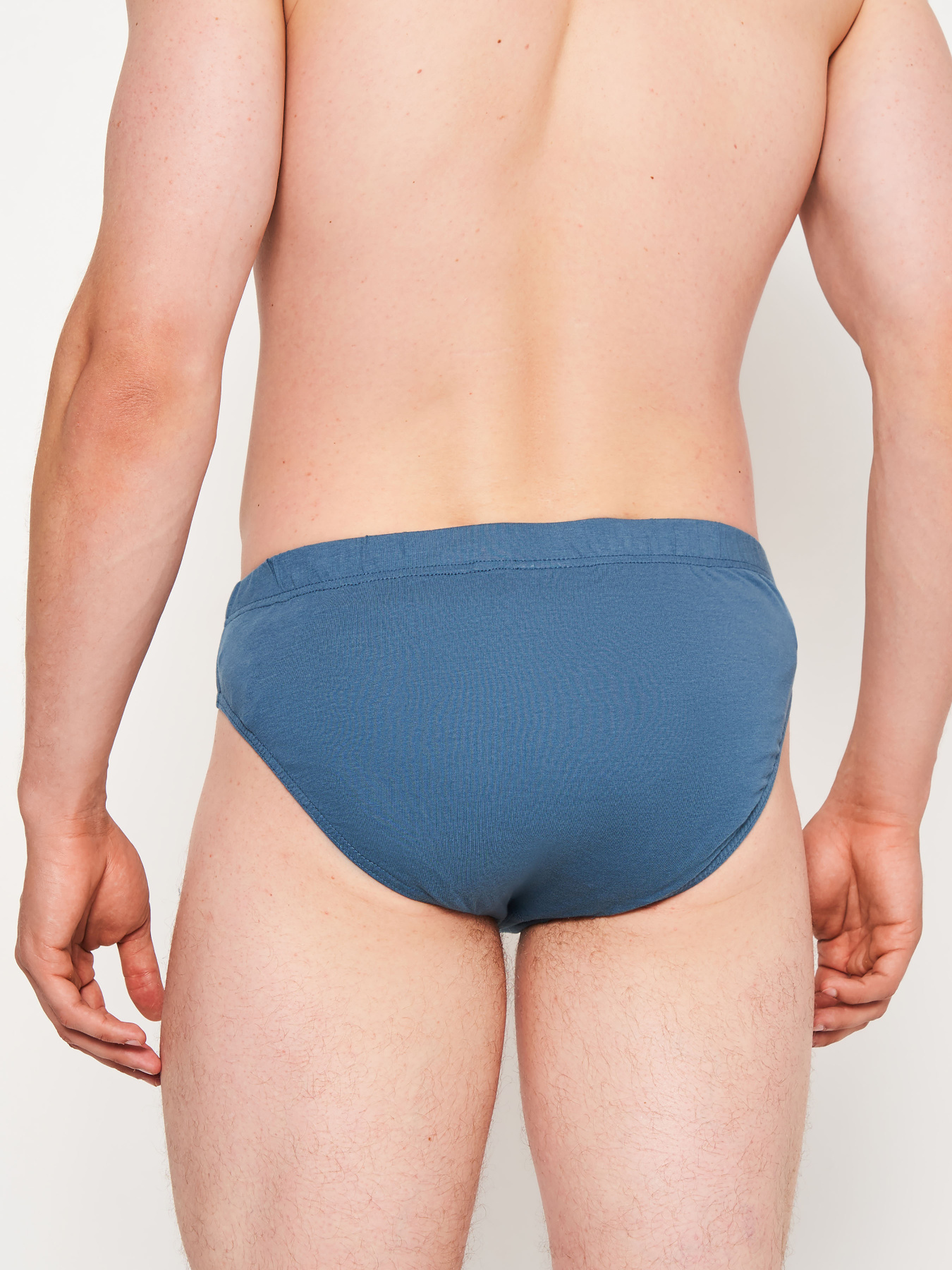 Набор трусов C&A модель 68237 Фото