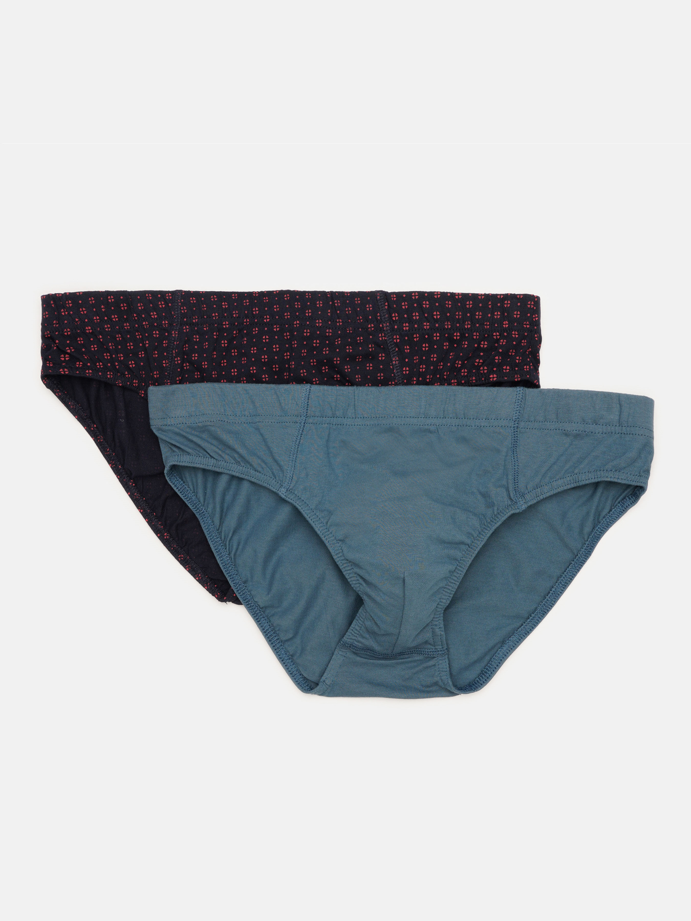 Набор трусов C&A модель 68237 Фото