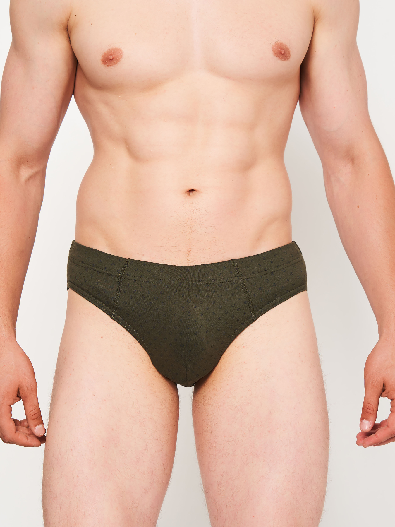 Набор трусов C&A модель 68168 Фото