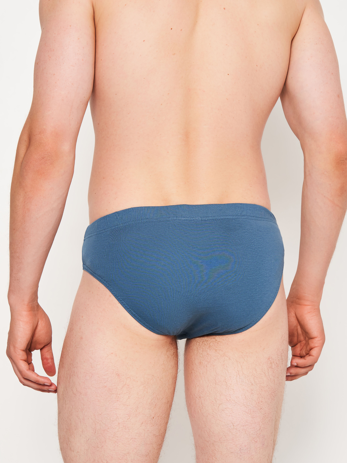 Набор трусов C&A модель 68168 Фото