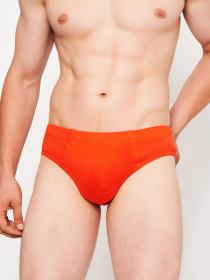 Набор трусов C&A модель 68168 Фото