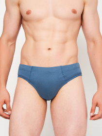 Набор трусов C&A модель 68168 Фото