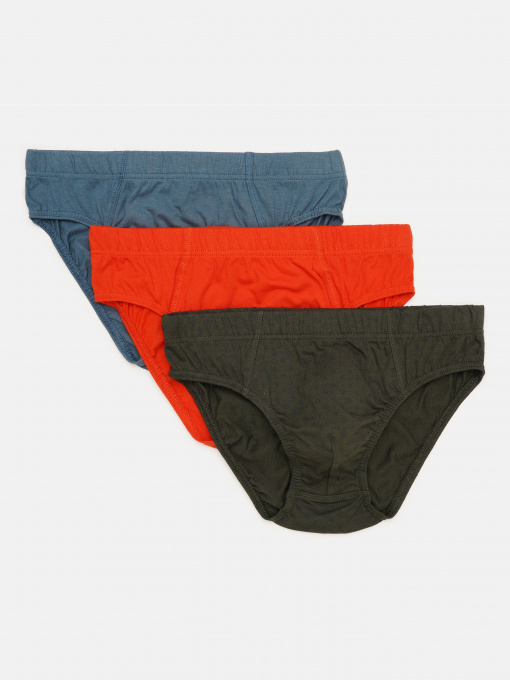 Набор трусов C&A модель 68168 Фото