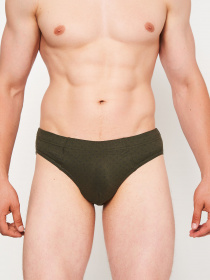 Набір трусів C&A модель 68168 Фото