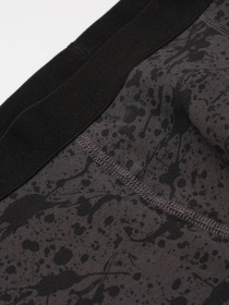 Трусы C&A модель 68122 Фото