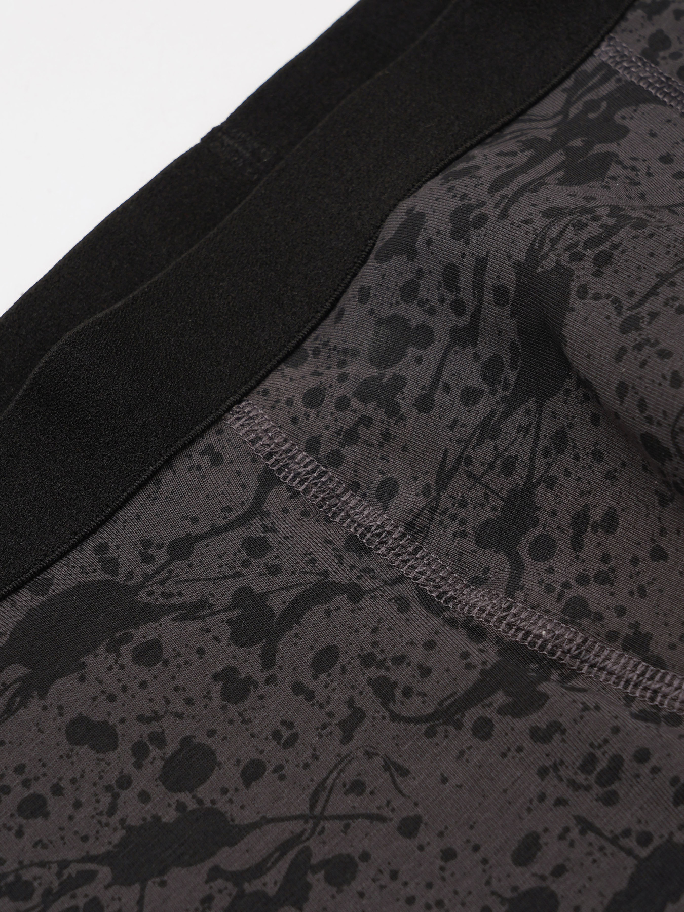 Трусы C&A модель 68122 Фото