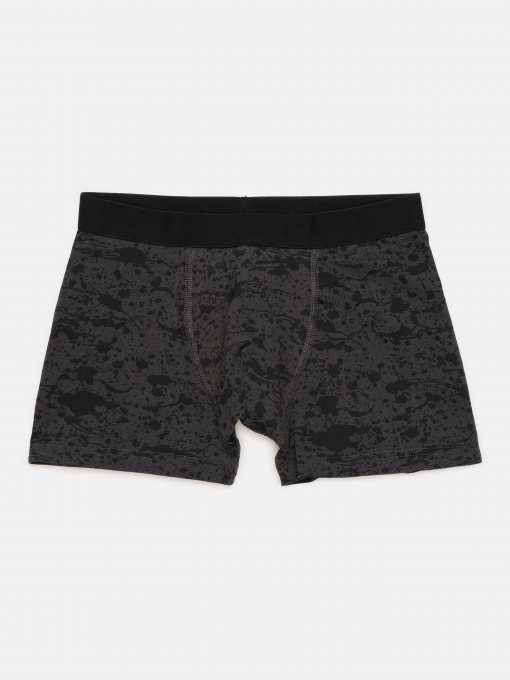 Труси C&A модель 68122 Фото