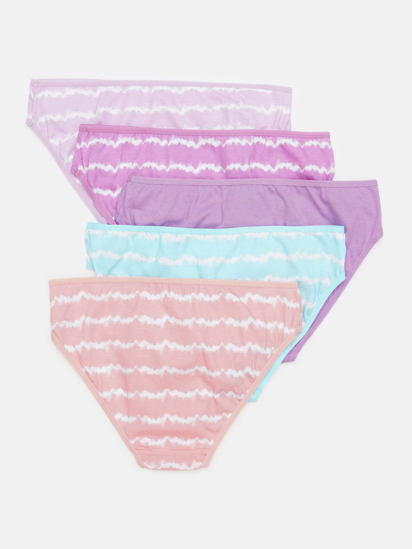 Набор трусов C&A модель 68130 Фото