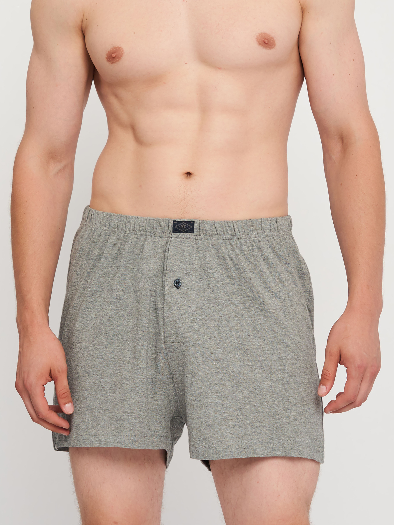 Набор трусов C&A модель 68212 Фото