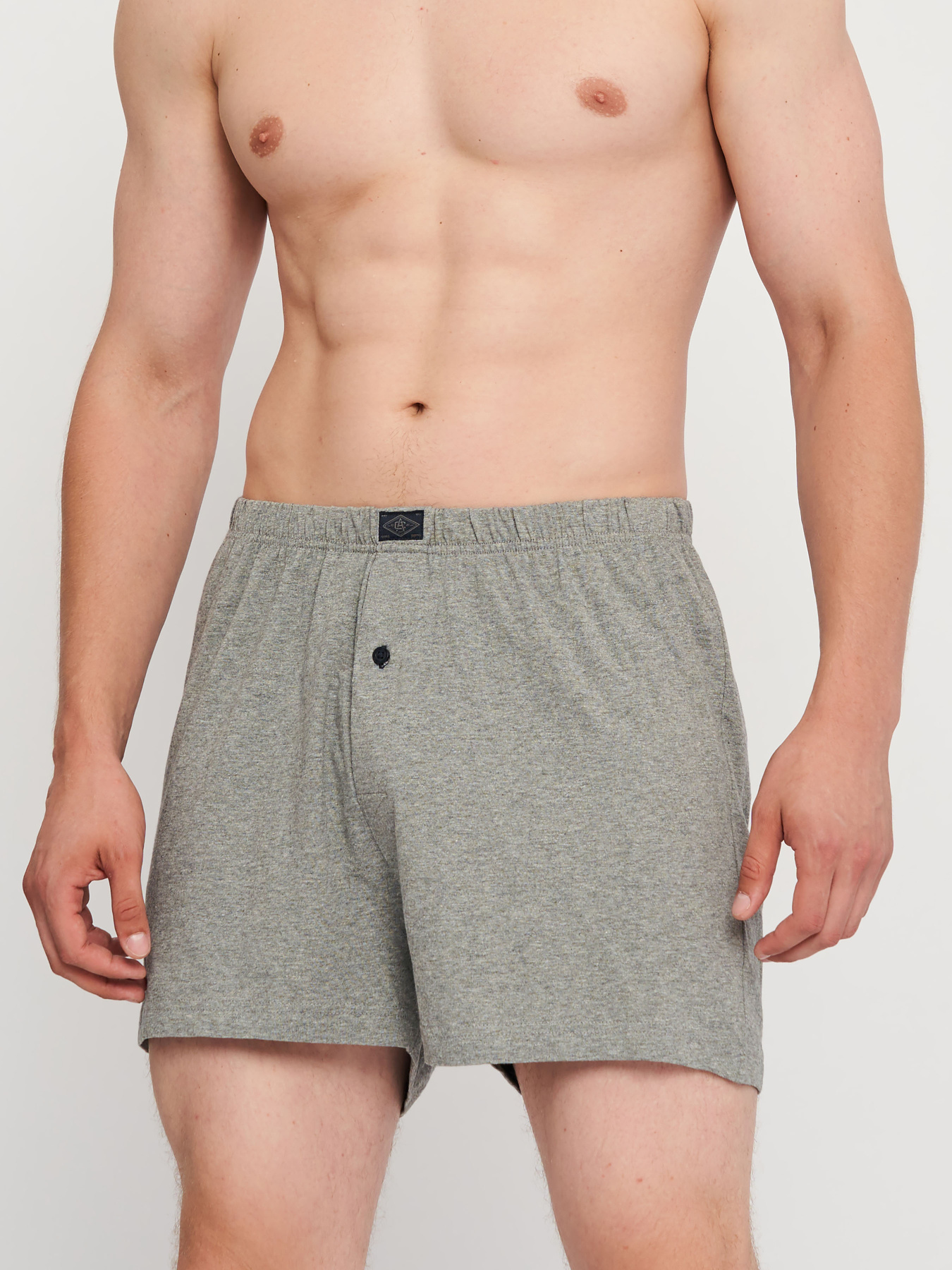 Набор трусов C&A модель 68212 Фото