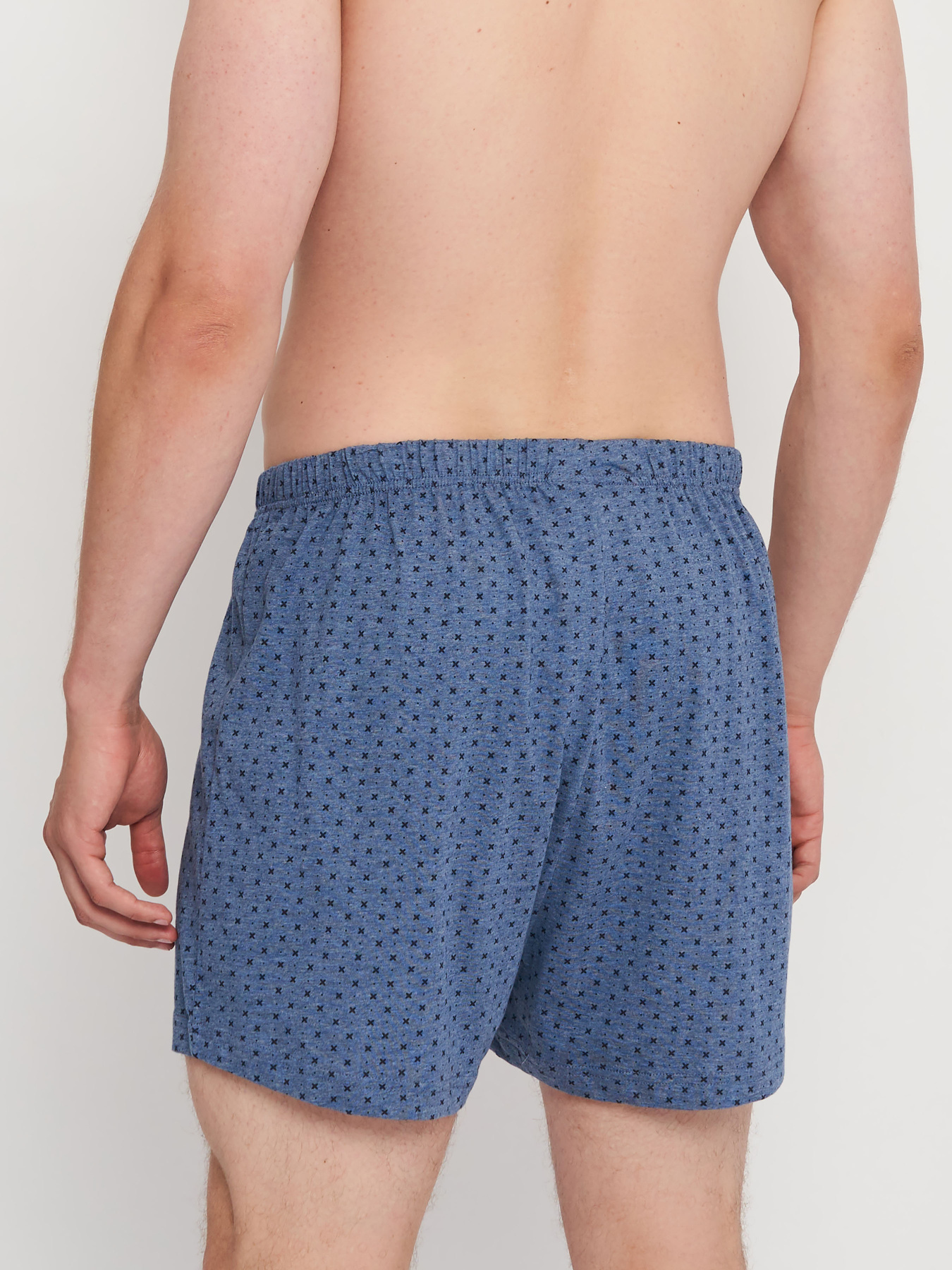 Набор трусов C&A модель 68212 Фото