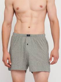 Набор трусов C&A модель 68212 Фото