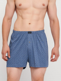 Набор трусов C&A модель 68212 Фото