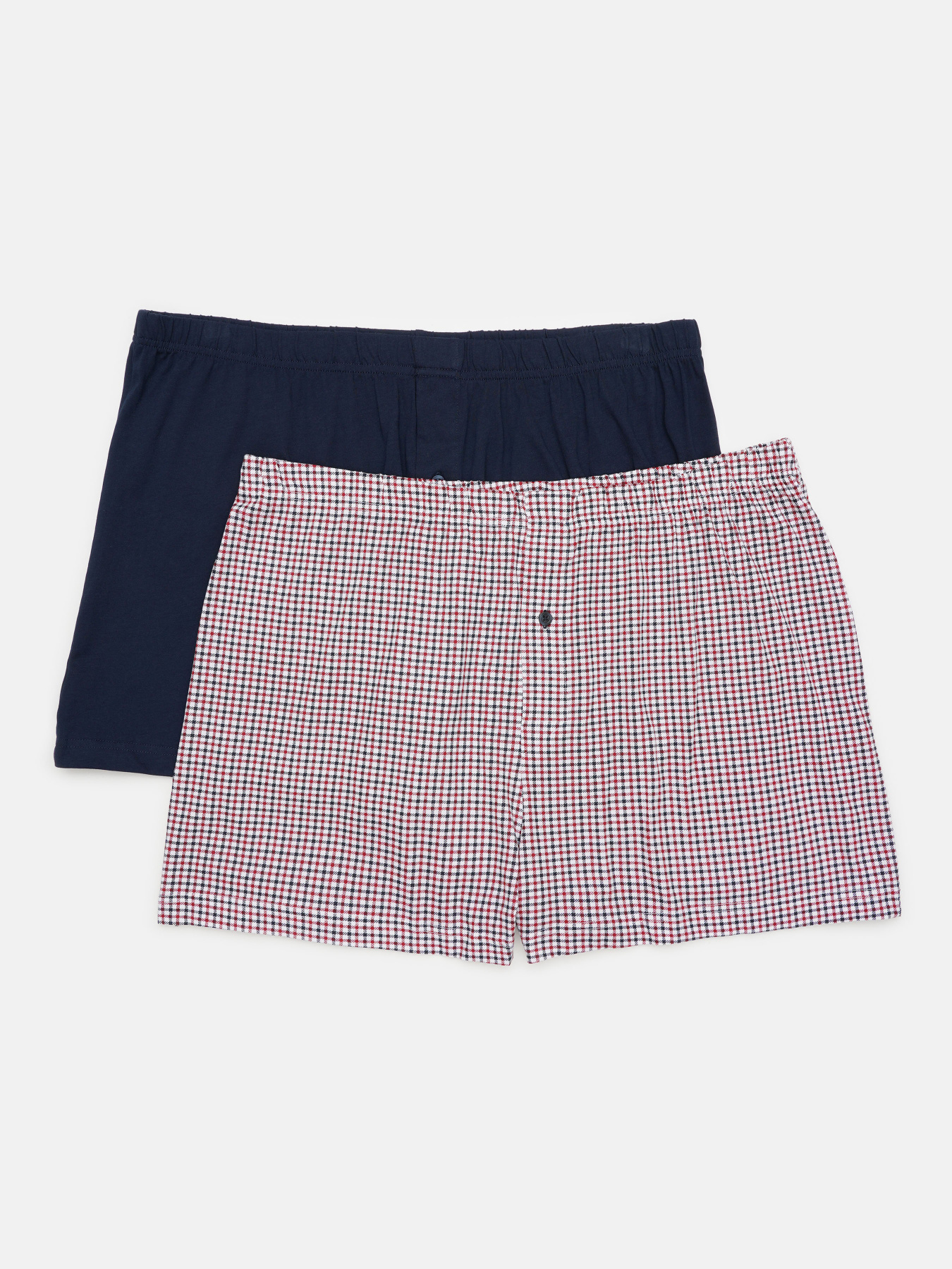 Набір трусів C&A модель 68476 Фото