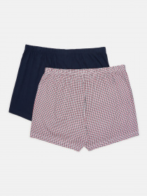 Набір трусів C&A модель 68476 Фото