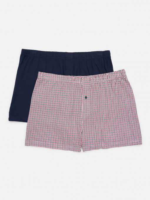 Набор трусов C&A модель 68476 Фото