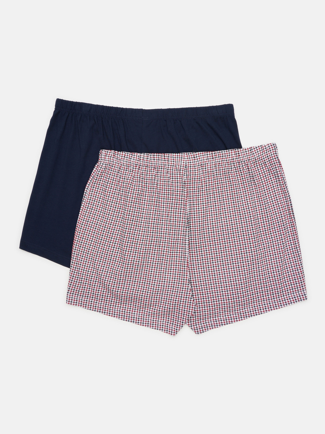 Набор трусов C&A модель 68476 Набор трусов C&A модель 68476 Фото