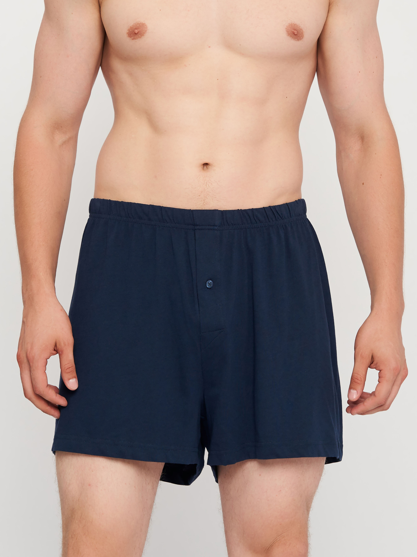 Набор трусов C&A модель 68476 Набор трусов C&A модель 68476 Фото