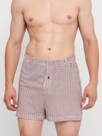 Набор трусов C&A модель 68476 Набор трусов C&A модель 68476 Фото