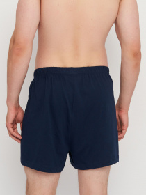 Набор трусов C&A модель 68476 Набор трусов C&A модель 68476 Фото