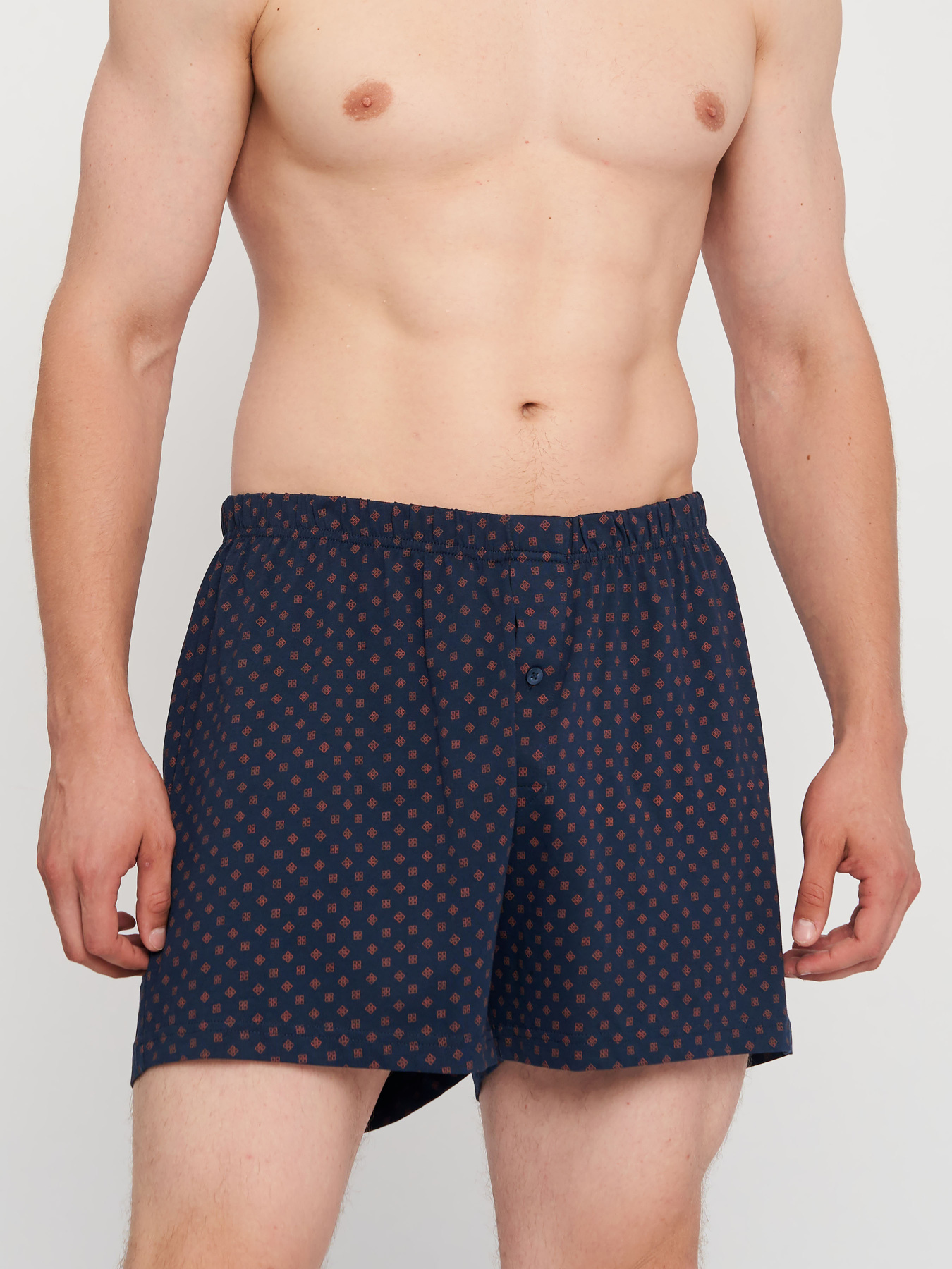 Набір трусів C&A модель 68480 Фото